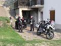 Rollerfreunde_Tirol 2013_29